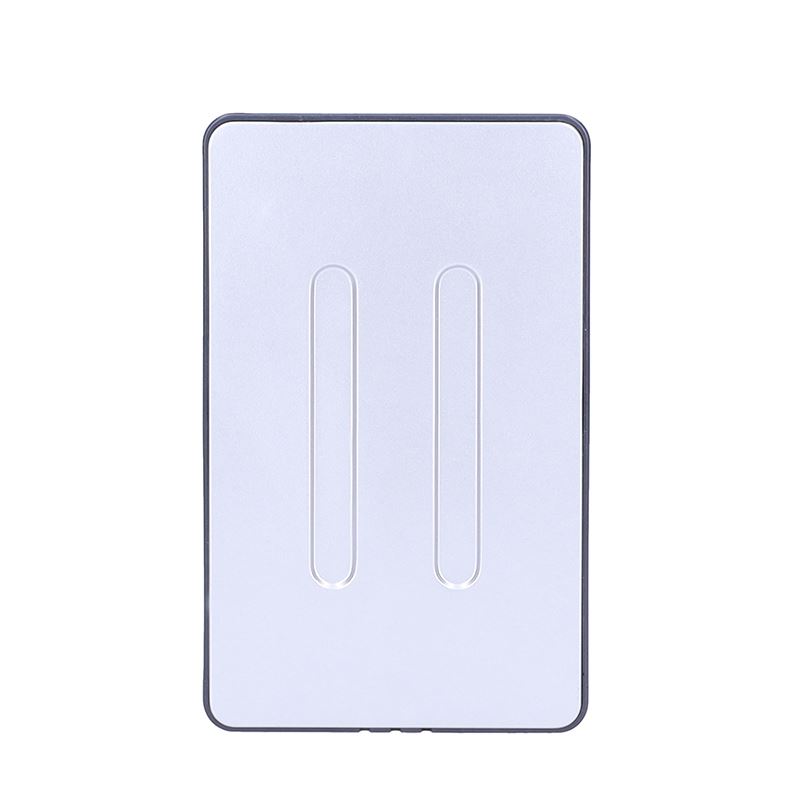 Solight senzor pro meteostanice TE110
