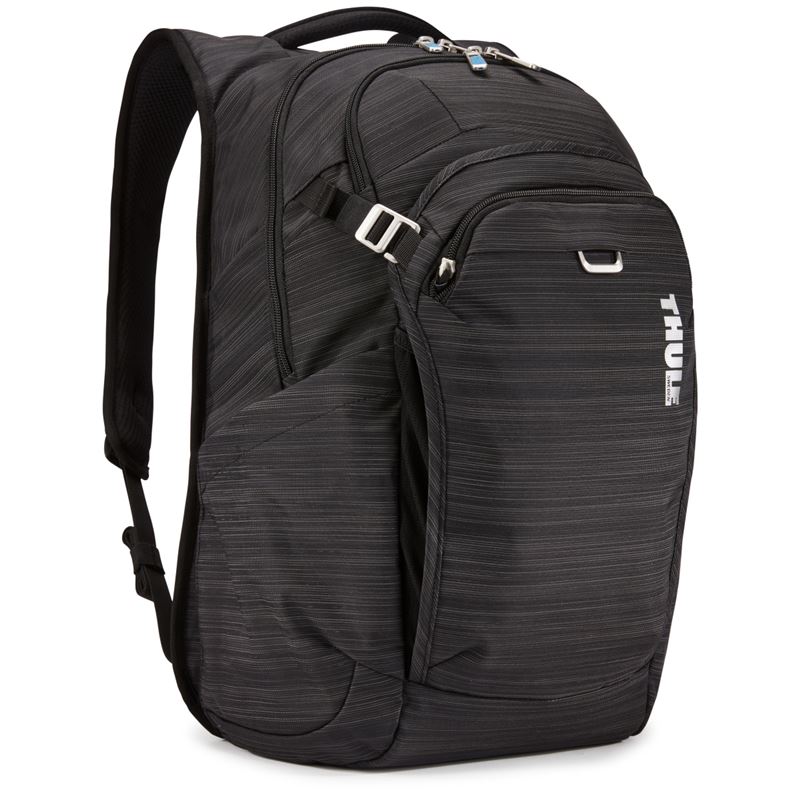 Thule Construct batoh 24L CONBP116 - černý
