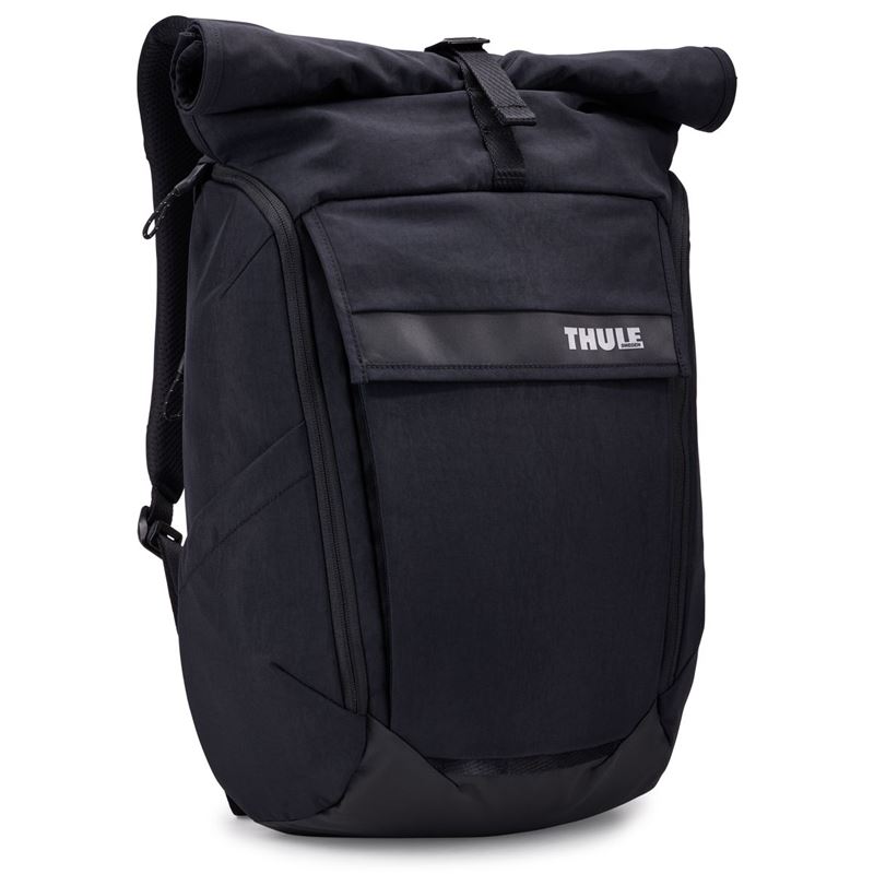 Thule Paramount batoh na notebook 24 l PARABP3116 - černý