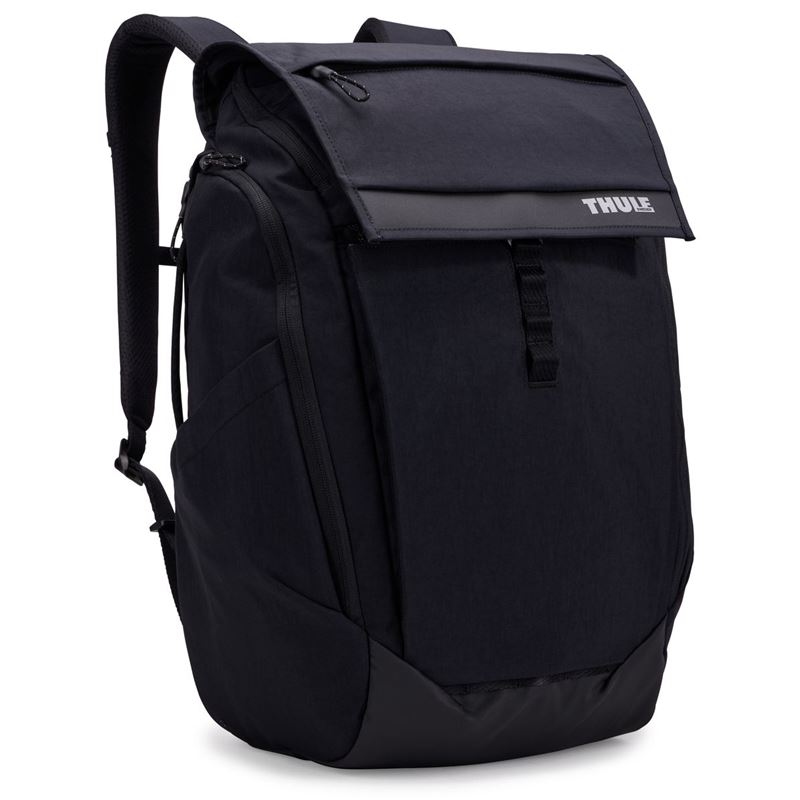 Thule Paramount batoh na notebook 27 l PARABP3216 - černý