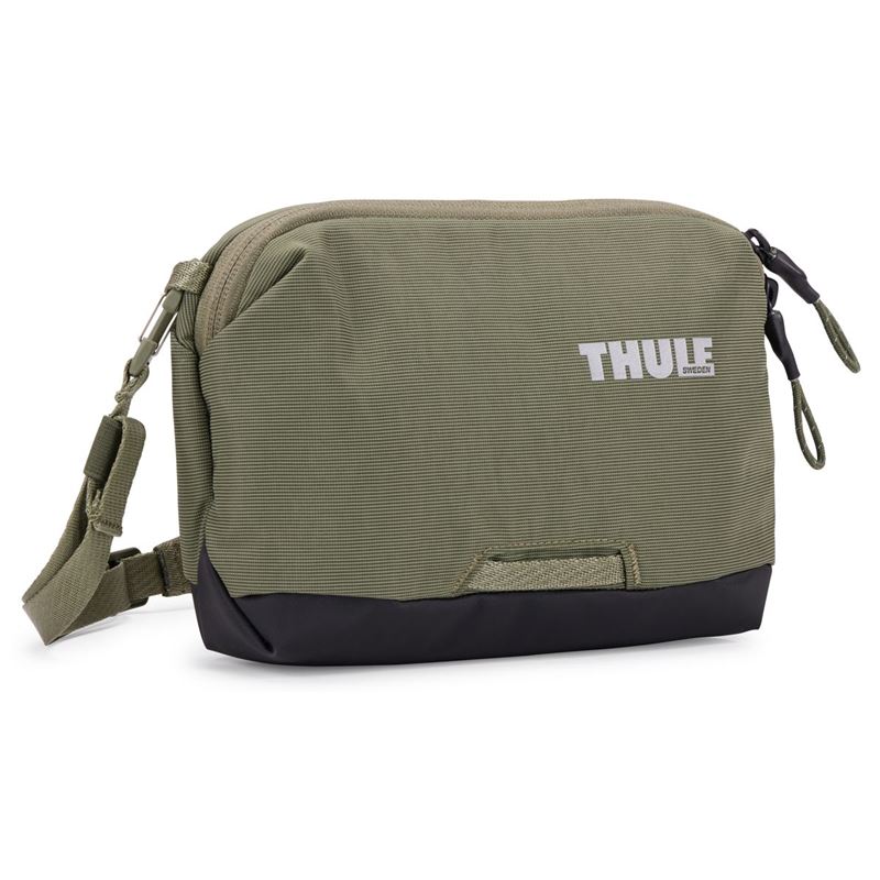 Thule Paramount brašna přes rameno 2 l PARACB3102 - zelená