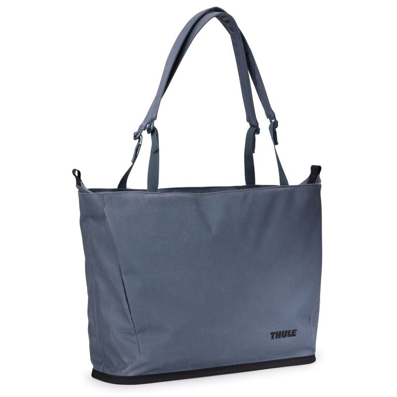 Thule Aion dámská taška TATB102 - Dark Slate