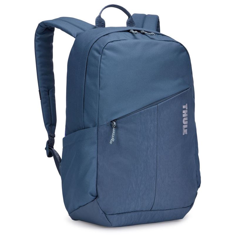 Thule Notus batoh 20 L TCAM6115 - Dark Slate