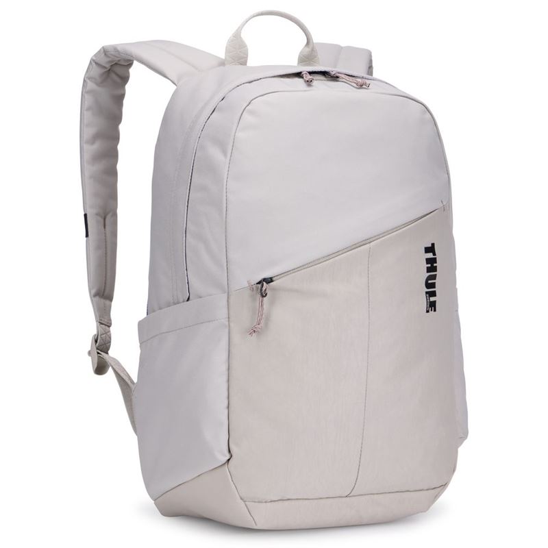 Thule Notus batoh 20 L TCAM6115 - Soft Sand