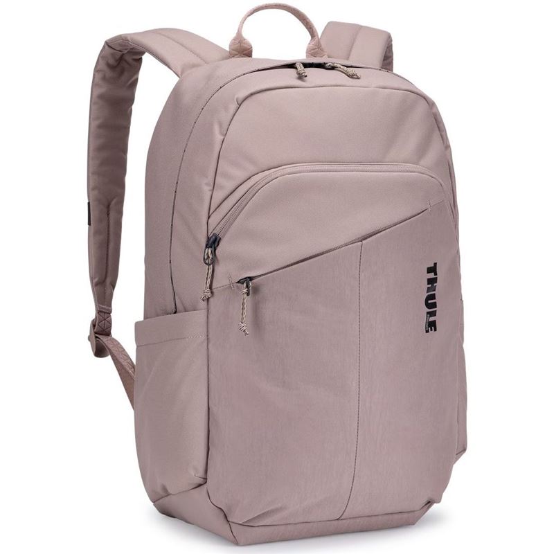 Thule Indago batoh 23 L TCAM7116 - Tinted Taupe