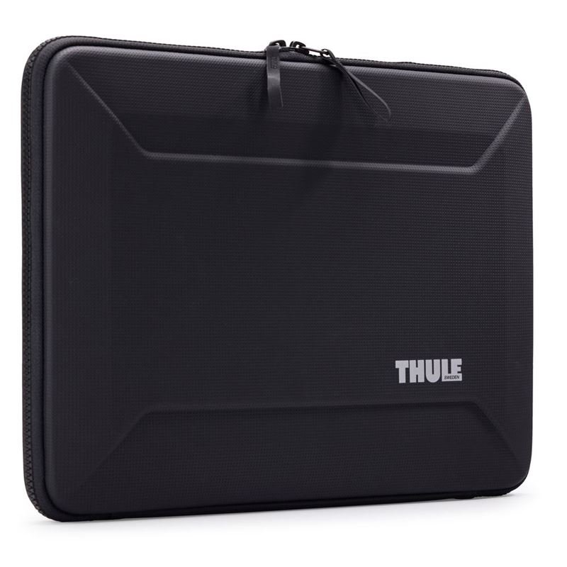 Thule Gauntlet 5 pouzdro na 16" Macbook TGSE2557 - černé