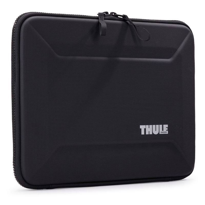 Thule Gauntlet 5 pouzdro na 14" Macbook TGSE2558 - černé