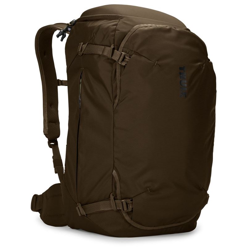 Thule Landmark cestovní batoh 40 l TLPM240 - Deep Khaki