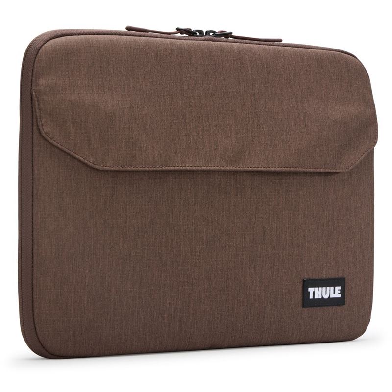 Thule Lithos pouzdro pro MacBook Air 13" TLS113 - hnědé
