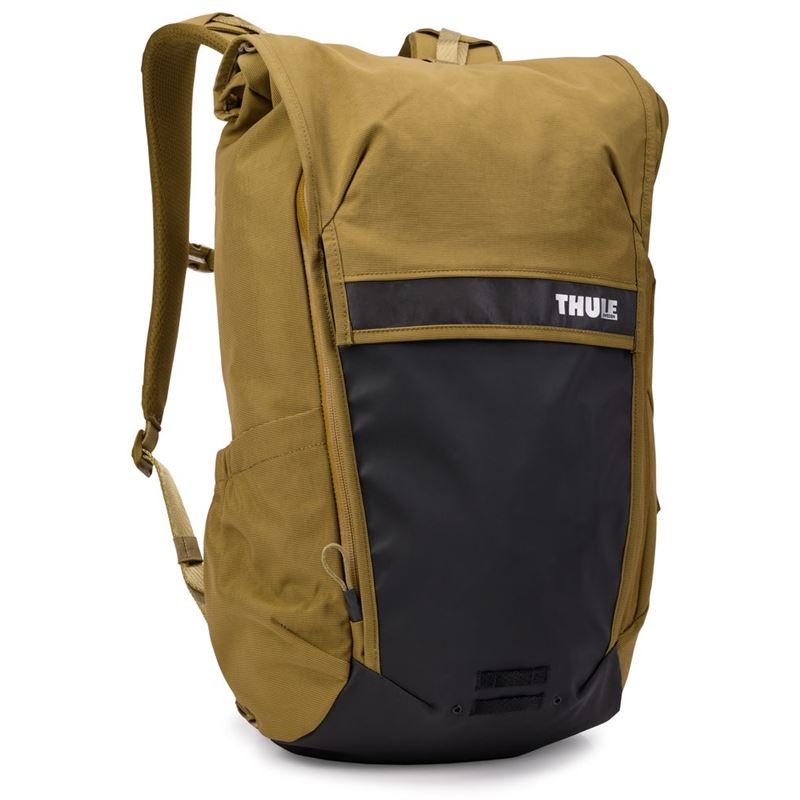Thule Paramount Commuter batoh 20 l TPBBP320 - nutria
