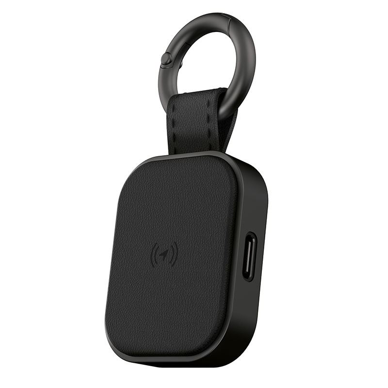 Solight lokátor Premium, Find My kompatibilní