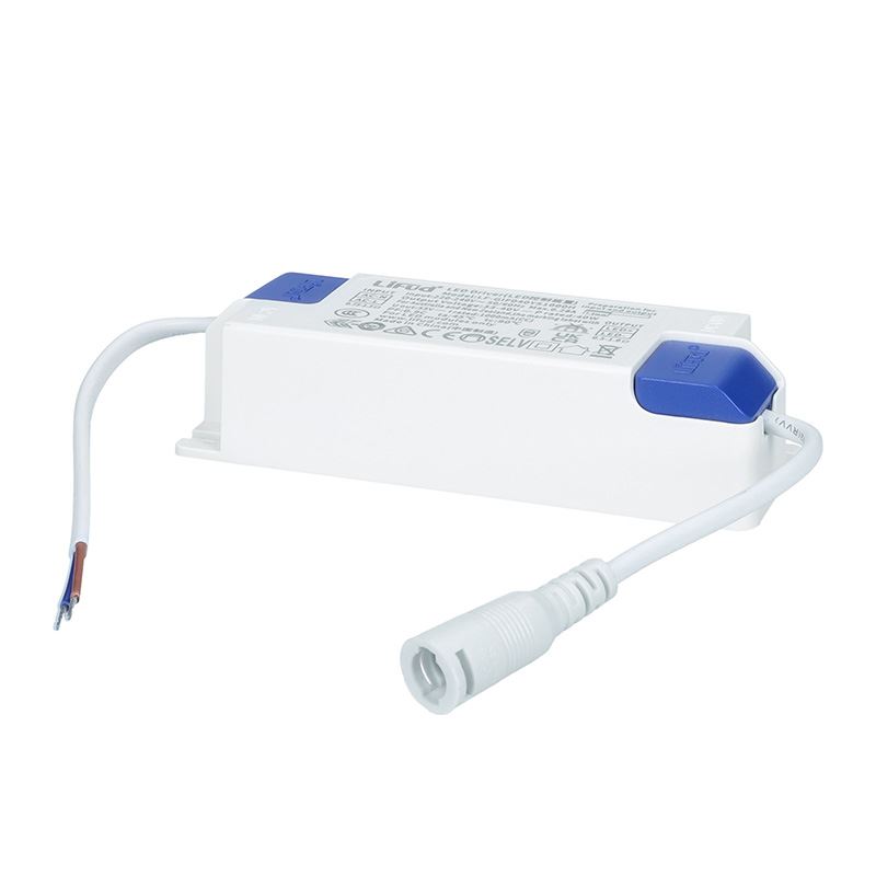 Solight náhradní napájecí zdroj k LED panelům
