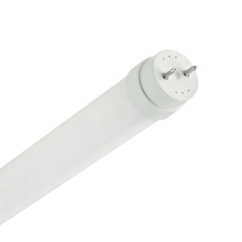 Solight LED zářivka lineární T8, 9W, 1260lm, 6000K, 60cm, sklo