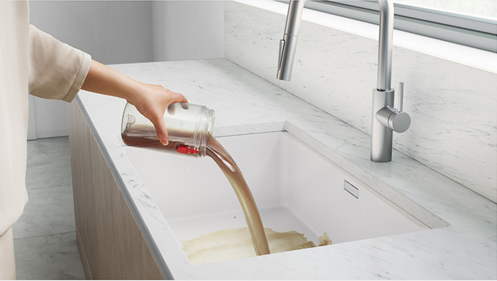 Hygienická likvidace odpadu 2