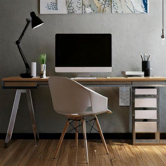 Přepěťová ochrana: Strážce vaší elektroniky